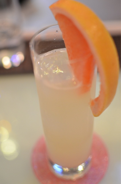 Idol☆ Suteji photo 2