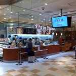 ヴィドフランス - 