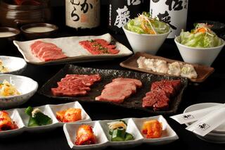 立川 で 子連れ飯 するなら な まとめ 食べログまとめ