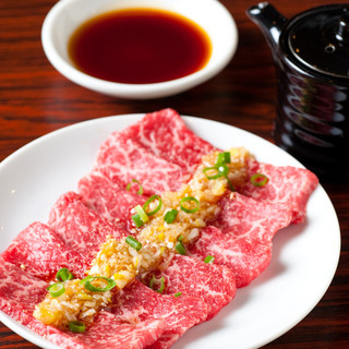 三鷹でおすすめの美味しい焼肉をご紹介 食べログ
