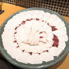 四季彩菜 みき