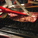 焼肉TABLEさんたま - 