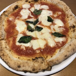 PIZZERIA SPADA - 