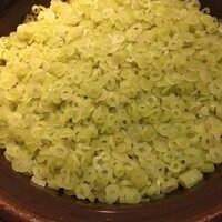 日本料理 太月 - 