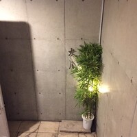 日本料理 太月 - 