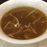 中国料理 桃李 - 