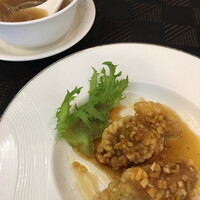 中国料理 桃李 - 
