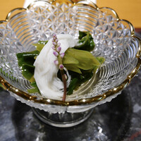 花筐 - 