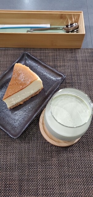カフェ サニー Cafe Sunny 青山 カフェ 食べログ カフェ サニー Cafe Sunny 青山 カフェ 食べログ