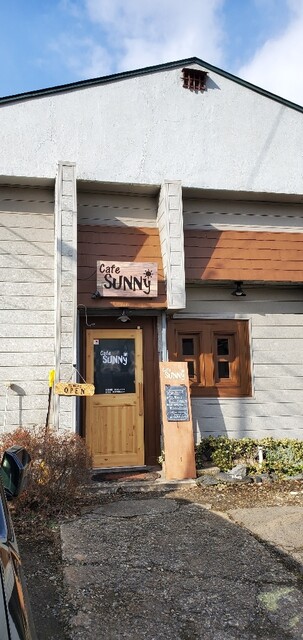 カフェ サニー Cafe Sunny 青山 カフェ 食べログ カフェ サニー Cafe Sunny 青山 カフェ 食べログ