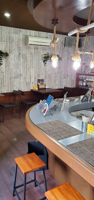 カフェ サニー Cafe Sunny 青山 カフェ 食べログ カフェ サニー Cafe Sunny 青山 カフェ 食べログ