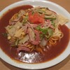 スパゲティハウス チャオ 名古屋JRゲートタワー店