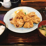 Izakaya Ooban - 