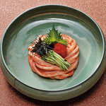 北新地本通り つるとんたん 琴しょう楼 