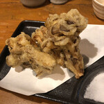 Izakaya Shusse - 