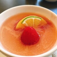 中国料理 翡翠宮 - 