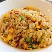 中国料理 翡翠宮 - 
