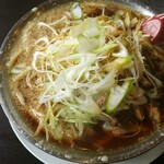 成龍 - 料理写真: