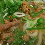 丸亀製麺 - 