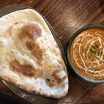 インド料理 シャティ - 