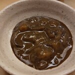 羽田市場 ギンザセブン - 