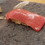 羽田市場 ギンザセブン - 