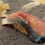 羽田市場 ギンザセブン - 