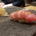 羽田市場 ギンザセブン - 