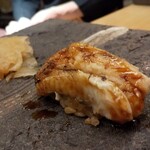 羽田市場 ギンザセブン - 