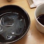 羽田市場 ギンザセブン - 