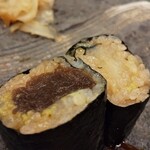 羽田市場 ギンザセブン - 