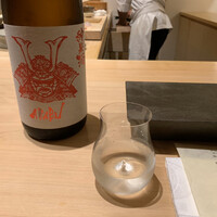 はっこく - 