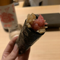 はっこく - 