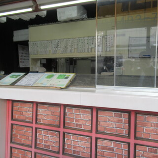 お弁当たっくたっく_2