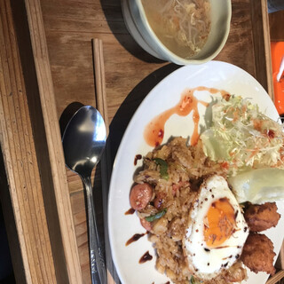 岸和田駅でランチに使えるお店 ランキング 食べログ