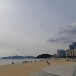 元祖アワビ粥 - 