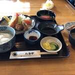 レストランたなか - 