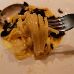 創作イタリアン Gemelli - いただきま～す(///ω///)♪