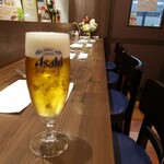 創作イタリアン Gemelli - 2020年もよろしくお願いいたします。