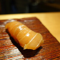 すし 喜邑 - 