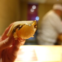 すし 喜邑 - 