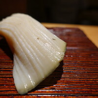 すし 喜邑 - 