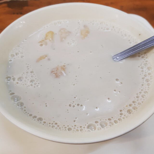 신창 토스트 シンチャントースト 南浦洞 ナンポドン パン サンドイッチ その他 食べログ