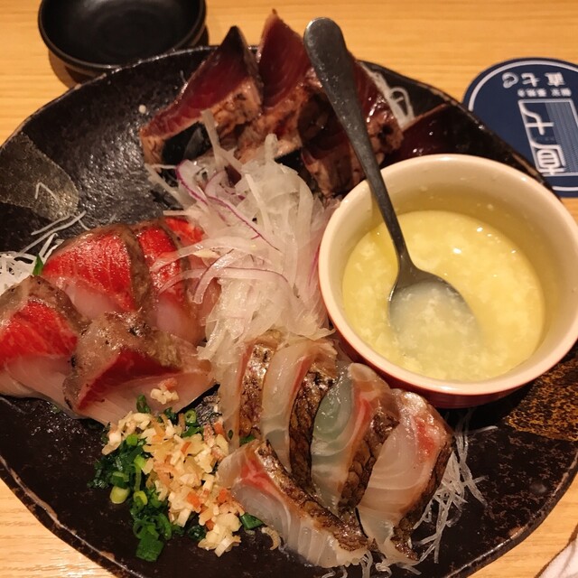 関内 全席個室居酒屋 藁焼き直七 関内 居酒屋 食べログ 関内 全席個室居酒屋 藁焼き直七 関内 居酒屋 食べログ