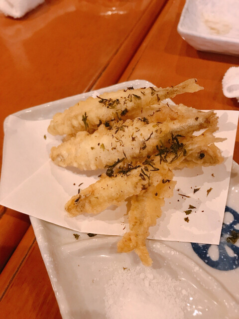 炭火焼 築地本鮪 あべにう 秋葉原店 岩本町 串焼き 食べログ