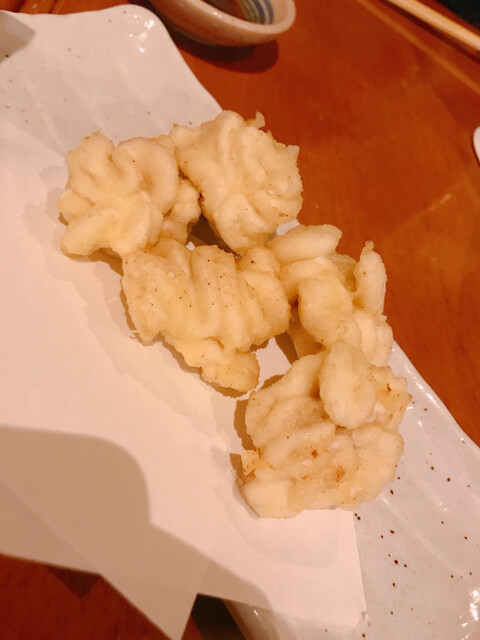 炭火焼 築地本鮪 あべにう 秋葉原店 岩本町 串焼き 食べログ