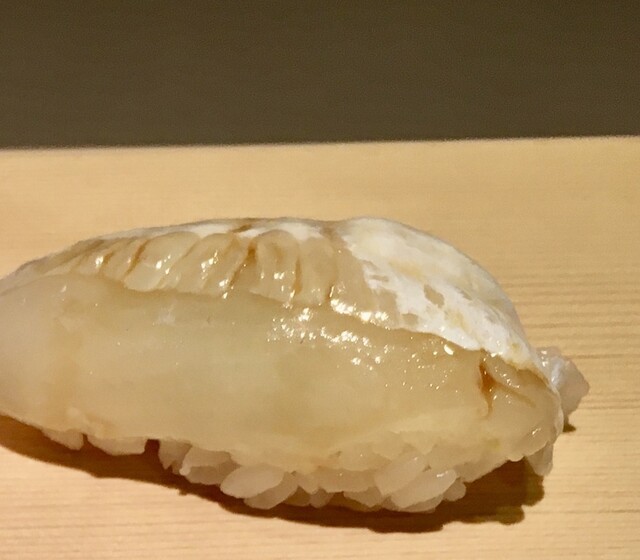 【送料無料　激レア商品】 浅草・美家古寿司の嫁そだて味しこみ / 内田栄一 送料無料 激レア商品】 浅草・美家古寿司の嫁そだて味しこみ