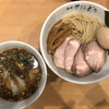 麺屋 そにどり