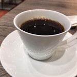 ザベーカーハウステーブル - 