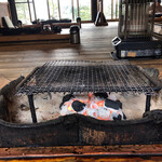 らくだ山 地鶏の店 - 